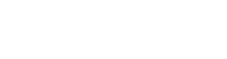 ヨシムラコーヒー