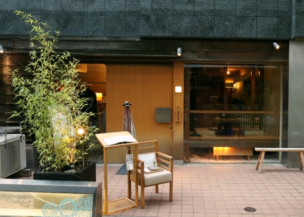 豆腐×コーヒー？至高のソイラテ研究。東京～大阪の豆腐料理専門店